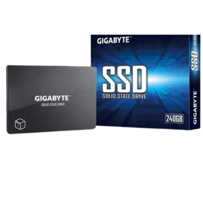 gigabyte-ssd-240gb-nand-flash-sata -III-2.5.webp