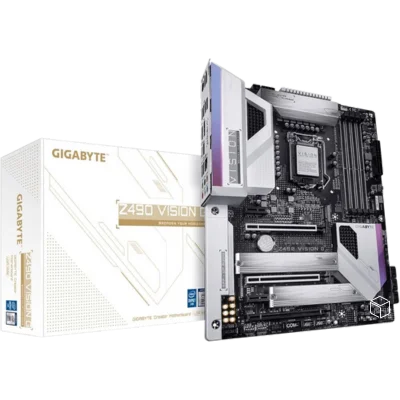 gigabyte-z490-vision-g-with-direct-12-phases-power.webp