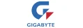 gigabyte.webp