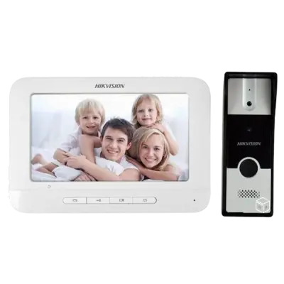 hikvision-7-inch-colourful-tft-lcd-video-door-phone.webp