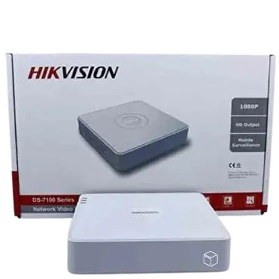 hikvision-new-upgraded-4channel-ds-7a04hghi-f1.webp