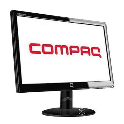 hp-compaq-f201-monitor-black.webp