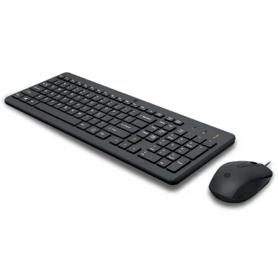 hp-km160-wired-mouse-and-keyboard.webp