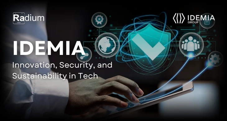 idemia-innovation-security-and-sustainability-in-tech.webp