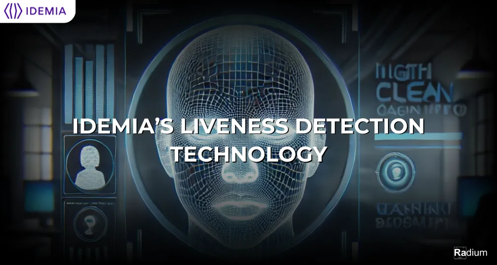 idemias’s-liveness-detection-technology.webp