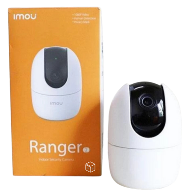 imou-360-degree-security-camera.png