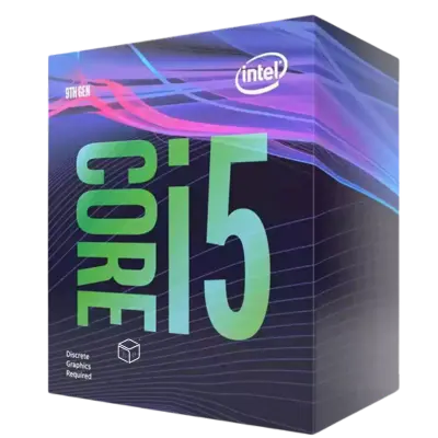 intel-core-i5-9400f-9th-generation .webp
