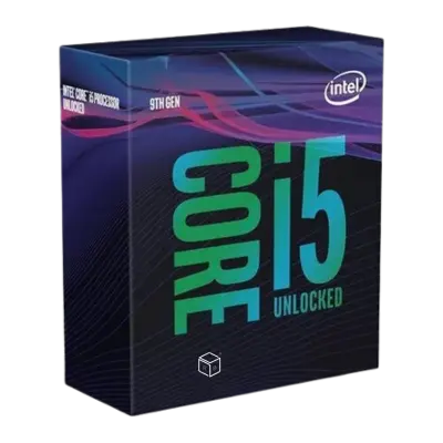 intel-core-i5-9600kf-processor-(9m-cache-up-to-4.webp