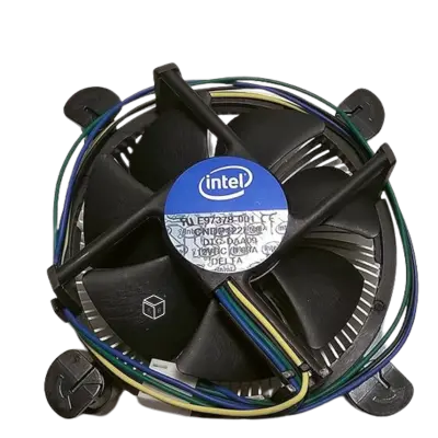 intel-i3i5i7-cpu- cooling-fan-socket-lga-1155.webp