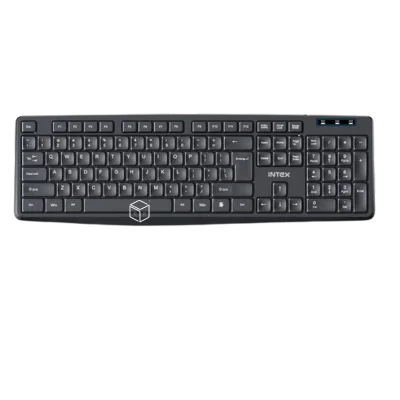 intex-keyboard-slim-corona-usb.webp