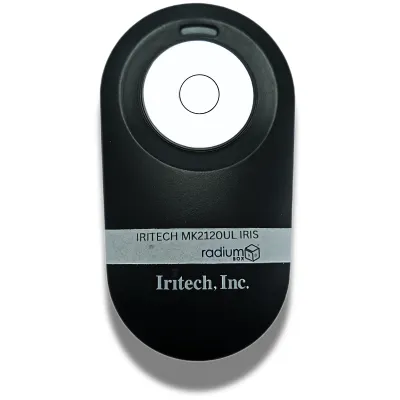 iritech-irshield.webp