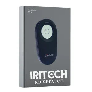 iritech-rd-service.webp