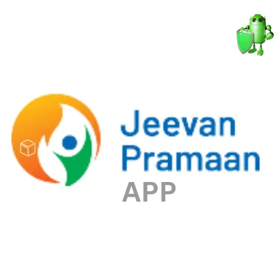 jeevan-pramaan-app.webp
