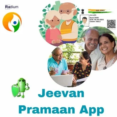 jeevan-praman-app.webp