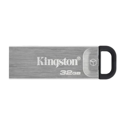 kingston-data-traveler-kyson-usb-3.2-flash-drive.webp