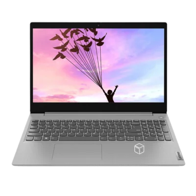 Lenovo Ideapad Slim 3i 10th Gen Intel Core i3 14 inch (35.5 cm) FHD Thin and Light Laptop (8GB/256GB/Win10/MS Office/Grey/1.6Kg) 81WD0045IN + Lenovo 2 Year Extended Warranty with Onsite Service