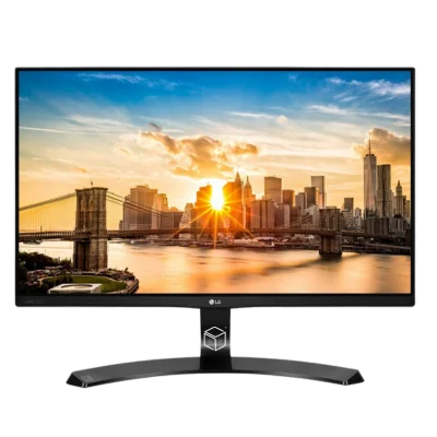 lg22-inch-(55cm)-ips-monitor-full-hd-with-vga.webp