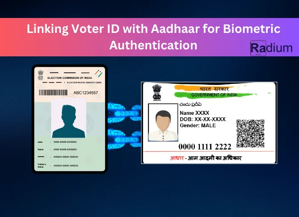 linking-voter-id-card-with-aadhar-card.webp