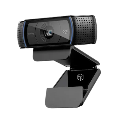 logitech-c920-webcam.webp