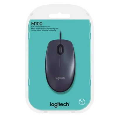 logitech-m100-wired-usb-mouse-(black).webp