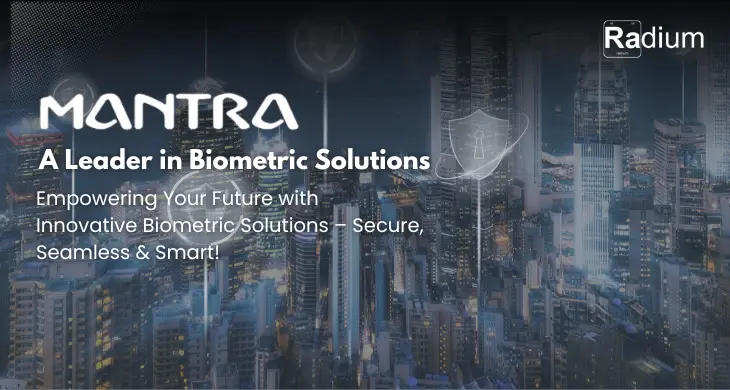 mantra-a-leader-in-biometric-solutions.webp