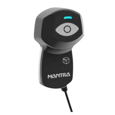 mantra-iris-scanner-single-usb-mis-100-v2-biometric-device.webp