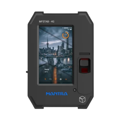 mantra-mfstab-iv-fingerprint-biometric-device.webp