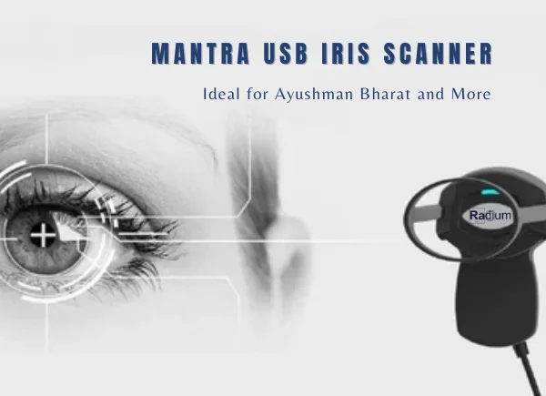 mantra-usb-iris-scanner-for-ayushman-bharat.webp