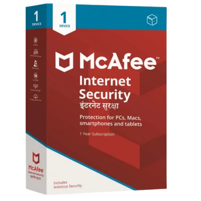 mcafee-internet-security.webp