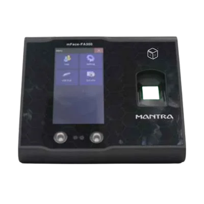 mface-fa300-biometric-attendance-system-mantra.webp