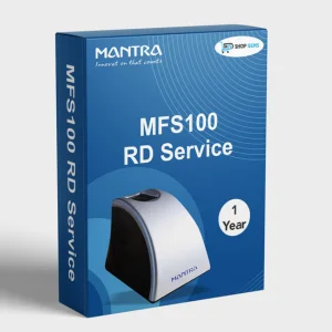 mfs-100-rd-service.webp