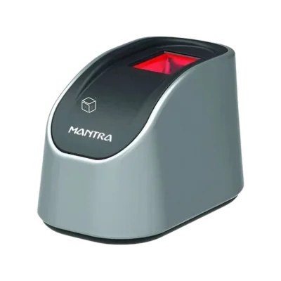 MFS500 LX Biometric Fingerprint