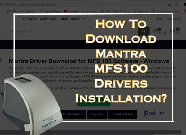 mfs100-driver-installation.webp