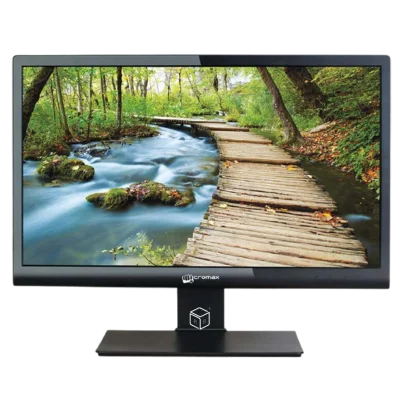 micromax-mm215fh76-54.61-cm (21.5)-lcd-monitor.webp