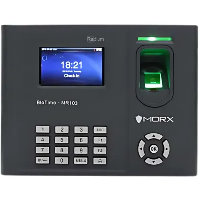 morx-biotime-biometric-attendance-system-morx.webp