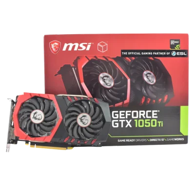 msi-gtx-1050t-gaming-x-dual-fan-pci-e-graphics-card.webp