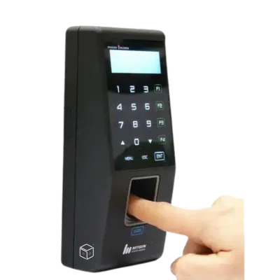 New Fingkey Access 2 (With Bluetooth)-EM