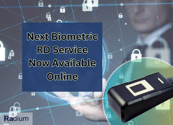 next-biometric-rd-service.webp