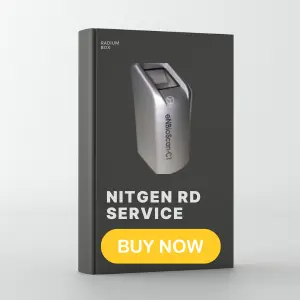 nitgen-rd-service.webp