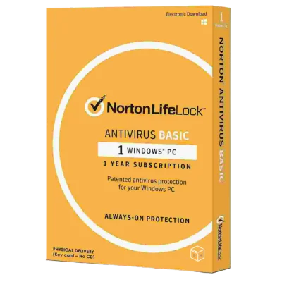 norton-antivirus-basic-1device-12months-esd.webp