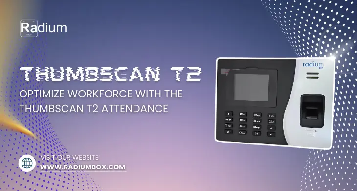 optimize-workforce-with-the-thumbscan-t2-attendance.webp