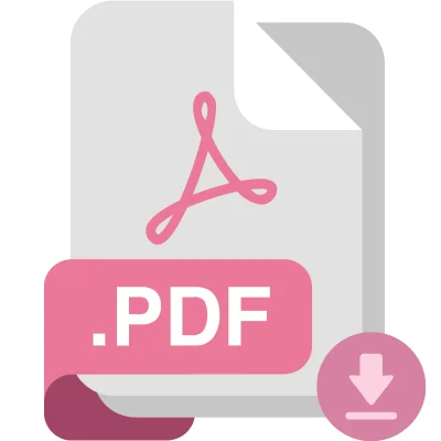 pdf logo.webp