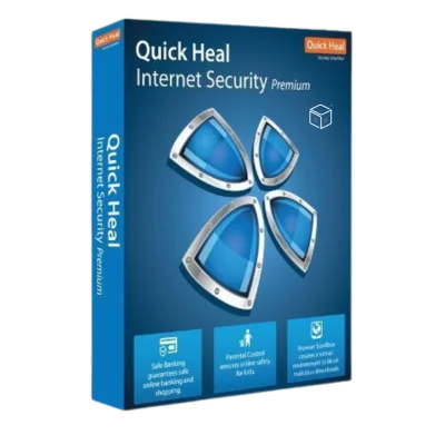 quick-heal®-internet-security-windows-(10pc)-(TD)-(1yr).webp