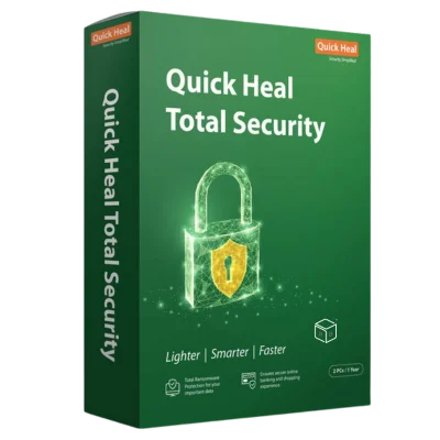 quickheal®-guardian-total-security-(1yr).webp
