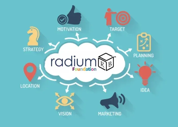 radium-box-foundation-an-ngo-enhancing-life-digitally-.webp