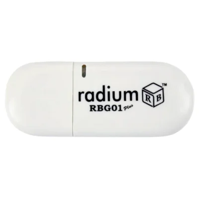 radium-box-rbg.webp