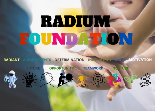 radium-foundation-ngo.webp