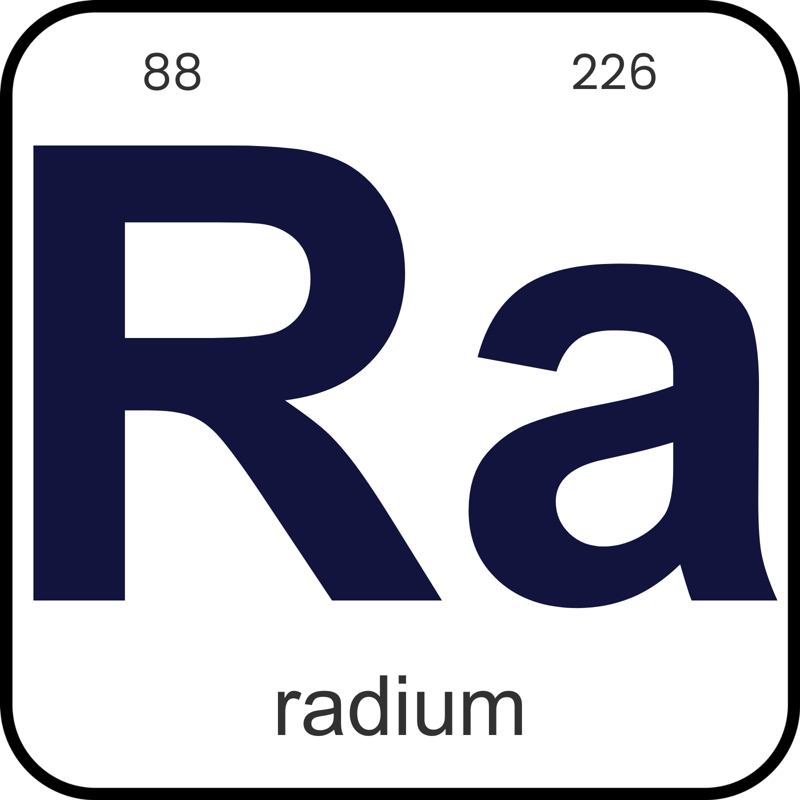 radium-logo-black-sq.png