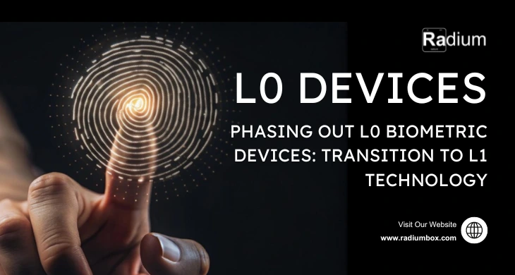 radium-phasing-out-l0-biometric-devices-transition-to-l1-technology.webp