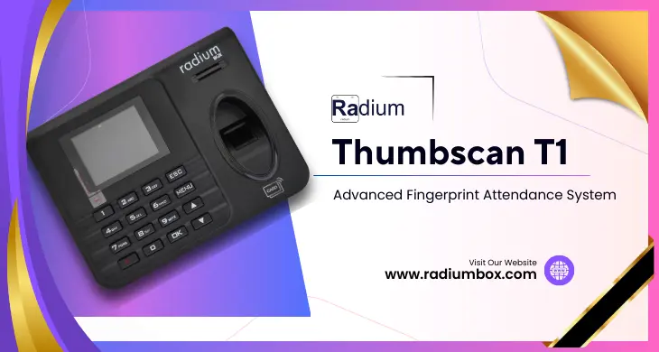 radium-thumbscan-t1-advanced-fingerprint-attendance-system.webp